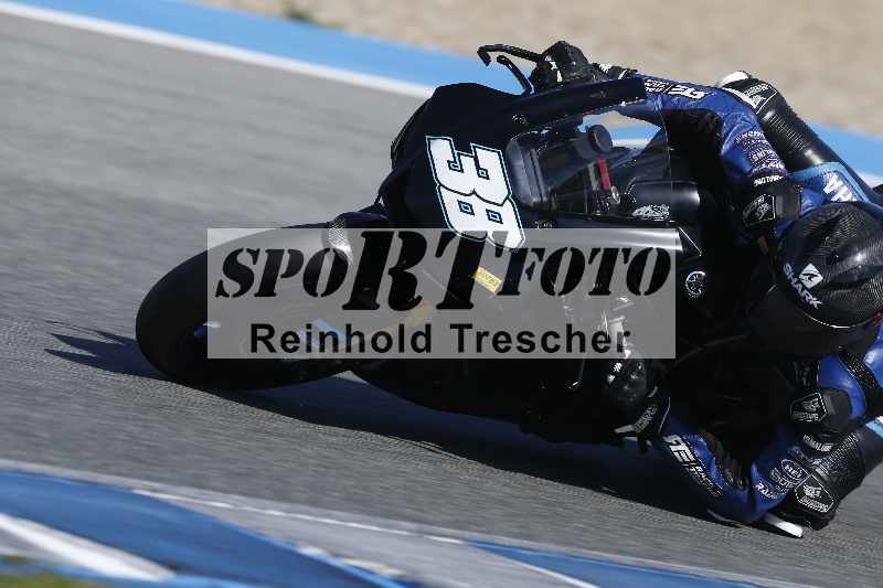 /Archiv-2024/02 29.01.-02.02.2024 Moto Center Thun Jerez/Gruppe gelb-yellow/38